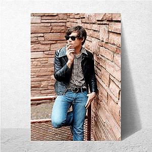 Ryan Adams Gold Standard Song Ryan Adams Posters