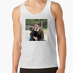 Ryan Adams Rock And Roll Poet Ryan Adams Tank Tops