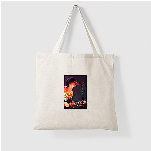 Ryan Adams Love Is Hell But Music Heals Ryan Adams Bags