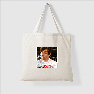 Ryan Adams Acoustic Dreams Electric Nights Ryan Adams Bags