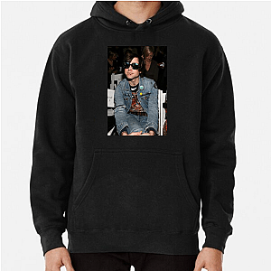 Ryan Adams Whiskeytown Spirit Ryan Adams Hoodies