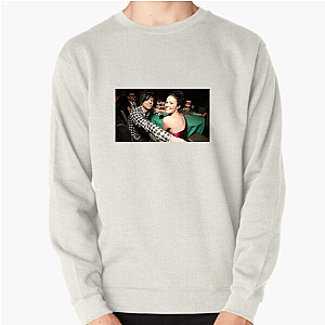 Ryan Adams The Sound Of Raw Emotion Ryan Adams Sweatshirts