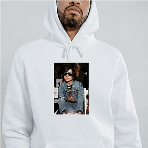 Ryan Adams Whiskeytown Spirit Ryan Adams Hoodies