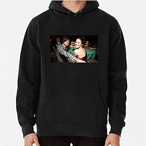Ryan Adams The Sound Of Raw Emotion Ryan Adams Hoodies