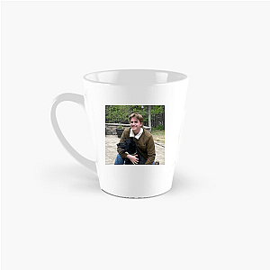 Ryan Adams Rock And Roll Poet Ryan Adams Mugs
