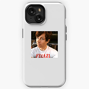 Ryan Adams Acoustic Dreams Electric Nights Ryan Adams Samsung Cases
