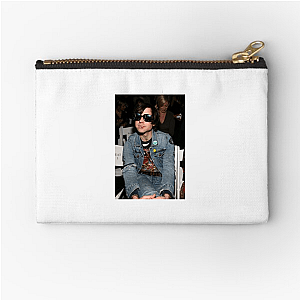 Ryan Adams Whiskeytown Spirit Ryan Adams Zipper Pouches