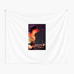 Ryan Adams Love Is Hell But Music Heals Ryan Adams Tapestries