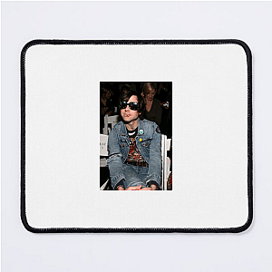 Ryan Adams Whiskeytown Spirit Ryan Adams Mouse Pads