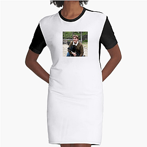Ryan Adams Rock And Roll Poet Ryan Adams Dresses