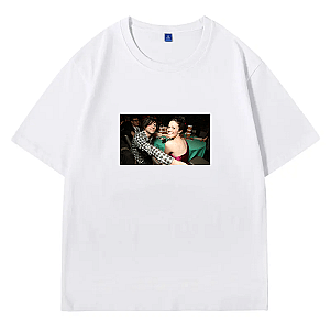 Ryan Adams The Sound Of Raw Emotion Ryan Adams T-Shirts