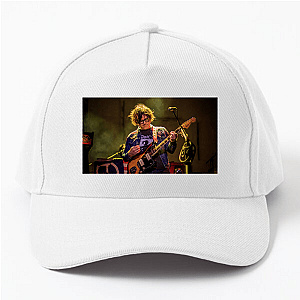 Ryan Adams Always Writing Always Creating Ryan Adams Hats & Caps