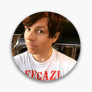 Ryan Adams Acoustic Dreams Electric Nights Ryan Adams Pins