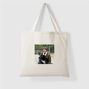 Ryan Adams Rock And Roll Poet Ryan Adams Bags