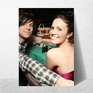 Ryan Adams The Sound Of Raw Emotion Ryan Adams Posters