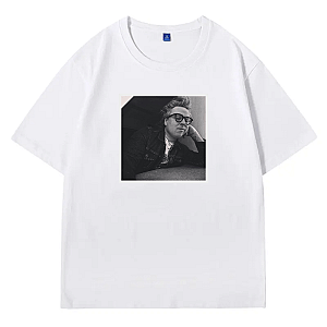 Ryan Adams My Songs My Story Ryan Adams T-Shirts
