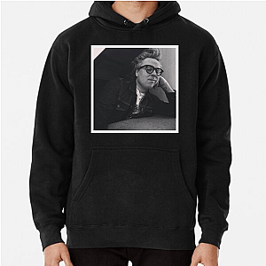 Ryan Adams My Songs My Story Ryan Adams Hoodies