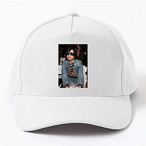 Ryan Adams Whiskeytown Spirit Ryan Adams Hats & Caps