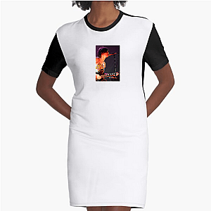 Ryan Adams Love Is Hell But Music Heals Ryan Adams Dresses
