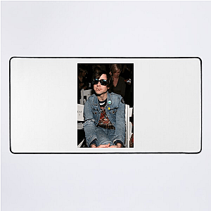 Ryan Adams Whiskeytown Spirit Ryan Adams Mouse Pads