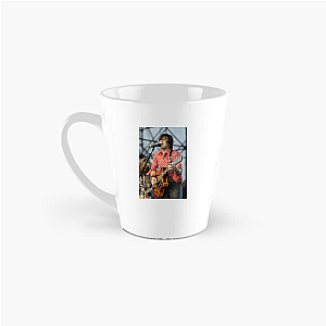 Ryan Adams Heartbreaker Soul Ryan Adams Mugs
