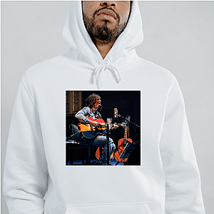 Ryan Adams From Pen To Performance Ryan Adams Hoodies