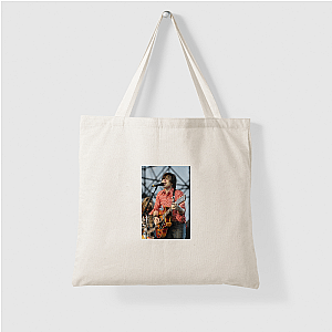 Ryan Adams Heartbreaker Soul Ryan Adams Bags