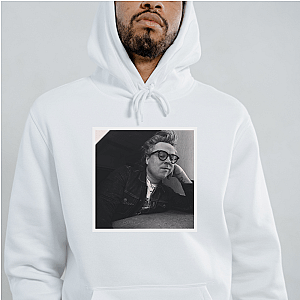 Ryan Adams My Songs My Story Ryan Adams Hoodies