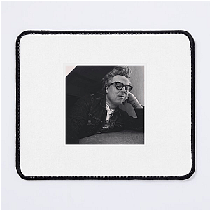Ryan Adams My Songs My Story Ryan Adams Mouse Pads