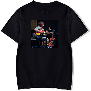 Ryan Adams From Pen To Performance Ryan Adams T-Shirts