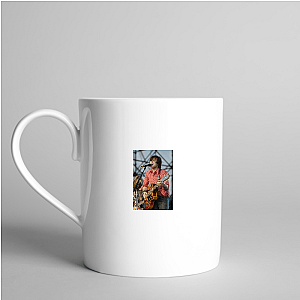 Ryan Adams Heartbreaker Soul Ryan Adams Mugs