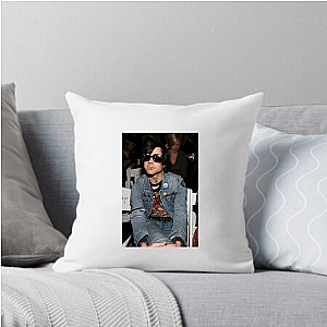 Ryan Adams Whiskeytown Spirit Ryan Adams Pillows Cover