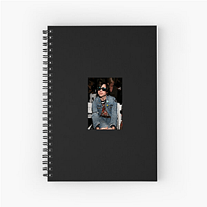 Ryan Adams Whiskeytown Spirit Ryan Adams Notebook