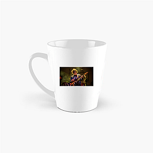 Ryan Adams Always Writing Always Creating Ryan Adams Mugs