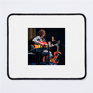 Ryan Adams From Pen To Performance Ryan Adams Mouse Pads