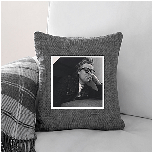 Ryan Adams My Songs My Story Ryan Adams Pillows Cover