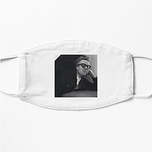 Ryan Adams My Songs My Story Ryan Adams Face Masks