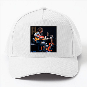 Ryan Adams From Pen To Performance Ryan Adams Hats & Caps