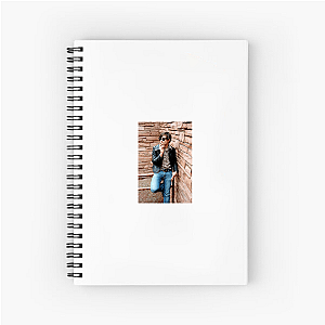 Ryan Adams Gold Standard Song Ryan Adams Notebook