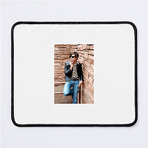 Ryan Adams Gold Standard Song Ryan Adams Mouse Pads