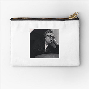 Ryan Adams My Songs My Story Ryan Adams Zipper Pouches