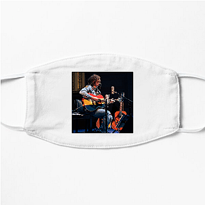 Ryan Adams From Pen To Performance Ryan Adams Face Masks
