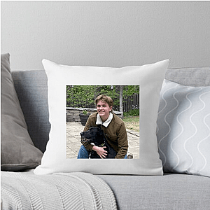 Ryan Adams Rock And Roll Poet Ryan Adams Pillows Cover