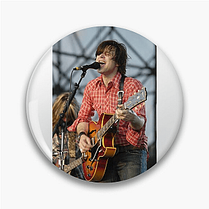 Ryan Adams Heartbreaker Soul Ryan Adams Pins