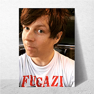 Ryan Adams Acoustic Dreams Electric Nights Ryan Adams Posters