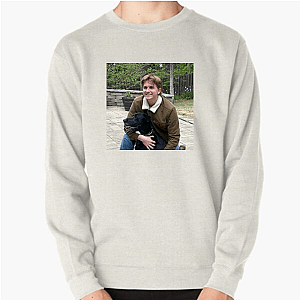 Ryan Adams Rock And Roll Poet Ryan Adams Sweatshirts