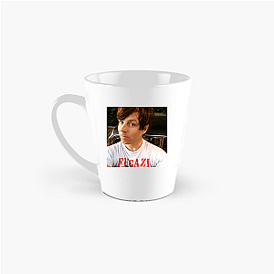 Ryan Adams Acoustic Dreams Electric Nights Ryan Adams Mugs