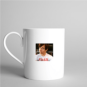 Ryan Adams Acoustic Dreams Electric Nights Ryan Adams Mugs