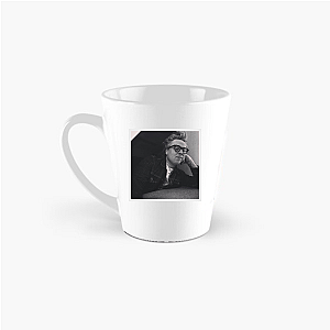 Ryan Adams My Songs My Story Ryan Adams Mugs