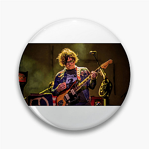Ryan Adams Always Writing Always Creating Ryan Adams Pins